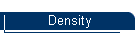 Density