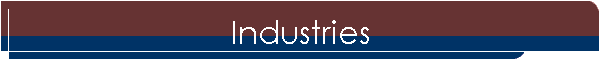 Industries