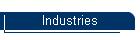 Industries