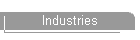 Industries