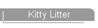 Kitty Litter