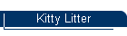 Kitty Litter