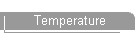 Precision Thermostats