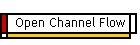 Open Channel Flow