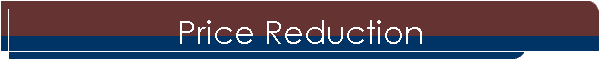 Price Reduction