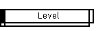 Level