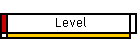 Level