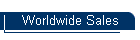 Worldwide Sales